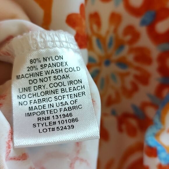 Jude Connally Sleeveless Mini Day Dress Size XS Summer Beach Wedding Resort - Picture 3 of 11